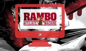Download Rambo-affiliate-machine-Davide-Mazzotta