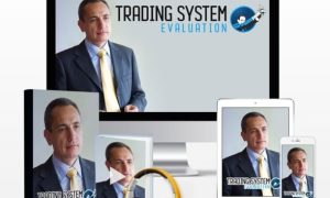 Download corso Trading System Evaluation Di Andrea Unger