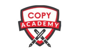 Download corso copy-academy-marco-lutzu