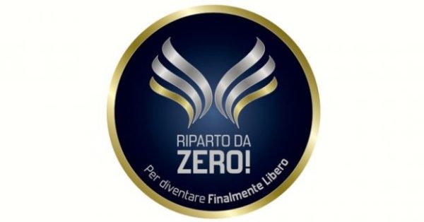 Download corso riparto da zero roberto cere