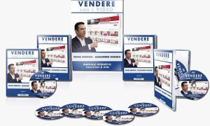 Download corso vendere-con-i-video-web di Frank Merenda