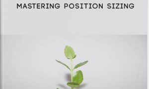 Download corso Andrea Uger - mastering position sizing