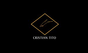 Download corso Cristian Tito - Amazon FBA 2019