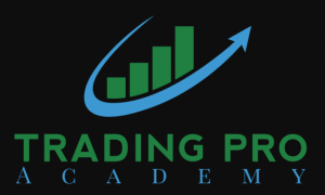 Jonathan Giammò - Trading Pro Academy