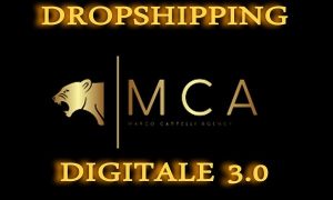 Download corso Dropshipping-Digitale-3.0-Marco-Cappelli--min