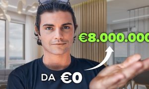 Download Luca Valori - The Sales Machine