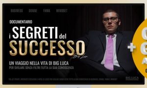 Lucromentario-I-Segreti-Del-Successo-–-PREMIUM-–-BIG-LUCa