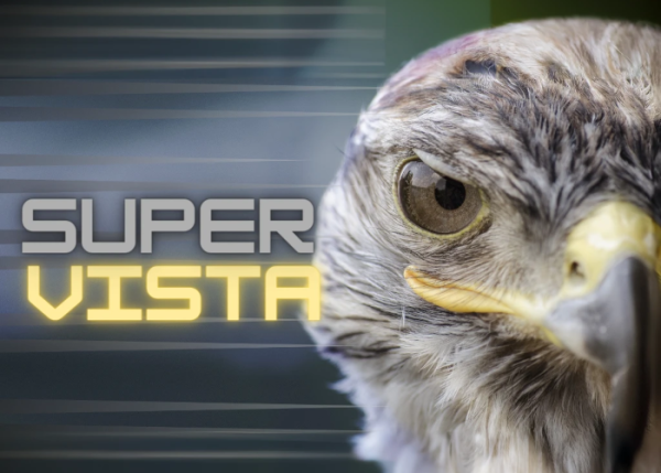 Super Vista – Missione Benessere (LDL)