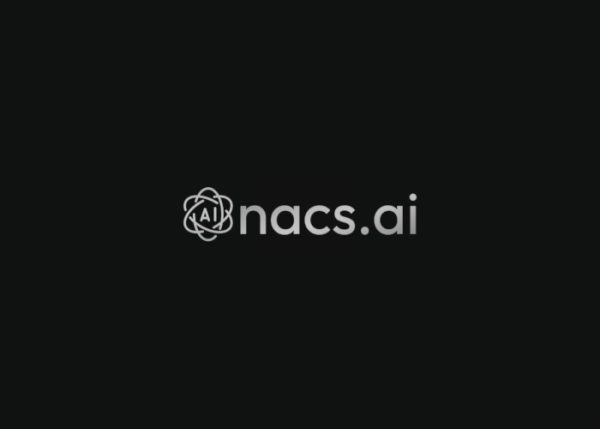 NACS.AI – Tindaro Battaglia