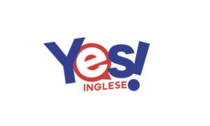 YES! Inglese – Efficacemente