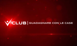 Club Advanced 2025 – Andrea Maurizio Gilardoni