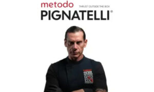 Metodo Pignatelli – Daniele Pignatelli