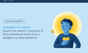 Autostima in Azione – Gennaro Romagnoli