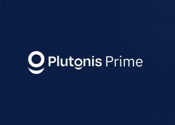 Plutonis Prime – Plutonis