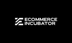 Ecommerce Incubator – Sebastiano Jai