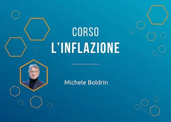 L’Inflazione – Theory & Data