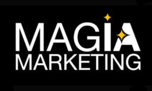 Magia Marketing AI – Giacomo Bruno