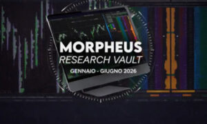 Research Vault (Gennaio-Giugno 2026) – Morpheus