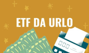 ETF DA URLO – Giusy di Girolamo