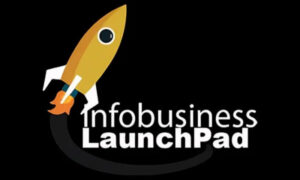 Infobusiness LaunchPad – Mik Cosentino