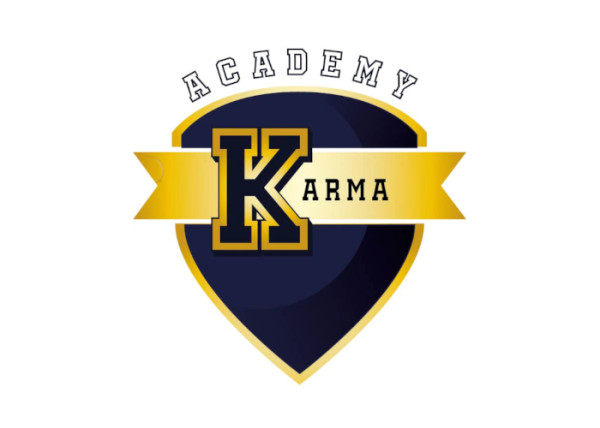 Karma Academy – Karma Writers