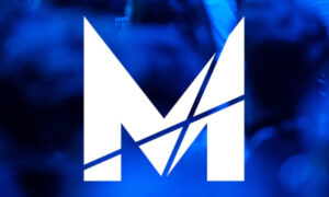 Marketers Pro – Dario Vignali