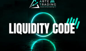 Liquidity Code – Arte Trading