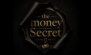 The Money Secret – Carmine Migliaccio