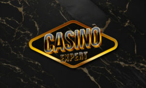 Casinò Expert – Accademia del Profitto