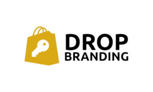 Drop Branding – Samuele Ferrari