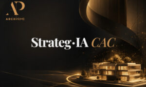 Strateg·IA CAC – ArchPrime