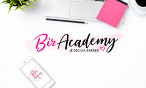 Biz Academy® – Cecilia Sardeo