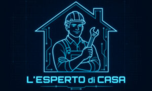 Bundle L’Esperto di Casa – InstaBe