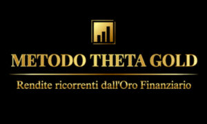 Metodo Theta Gold – Investire con Successo