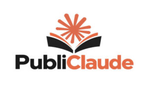 PubliClaude – Alessandro Arnao